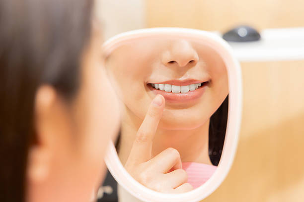 Affordable Dental Implants solutions in Benton Park, CA